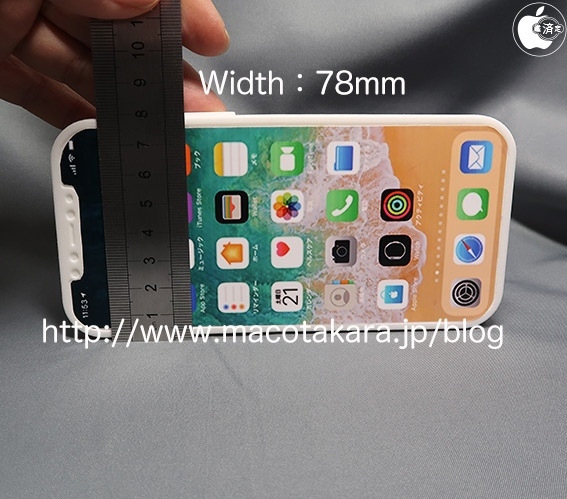 12pm尺寸（iphone12promax尺寸）