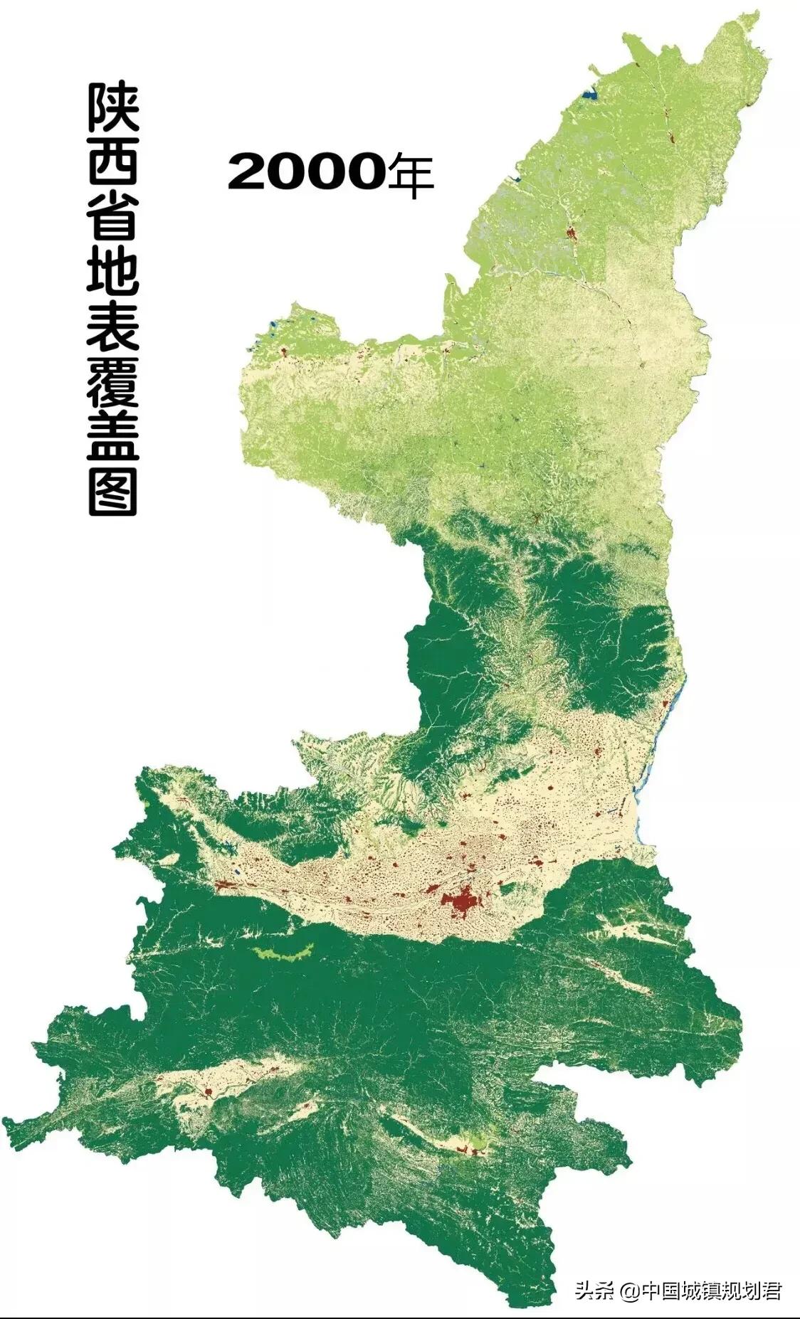 中国各省面积排名及人口（中国各省人口及面积排行榜）