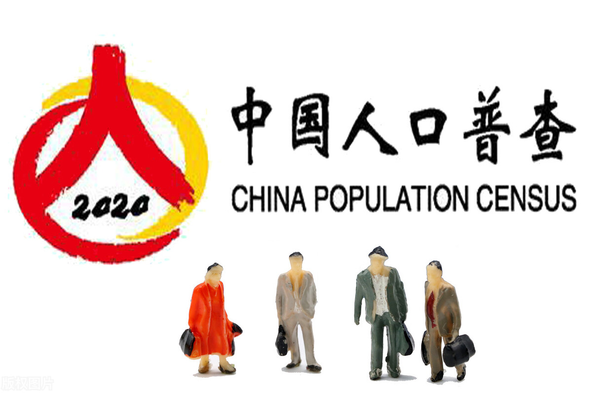 中国人口排名（中国人口排名 世界）