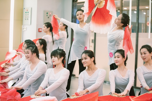中国舞蹈家协会证书是全国认可的吗（中国舞蹈家协会证书是全国认可的吗知乎）