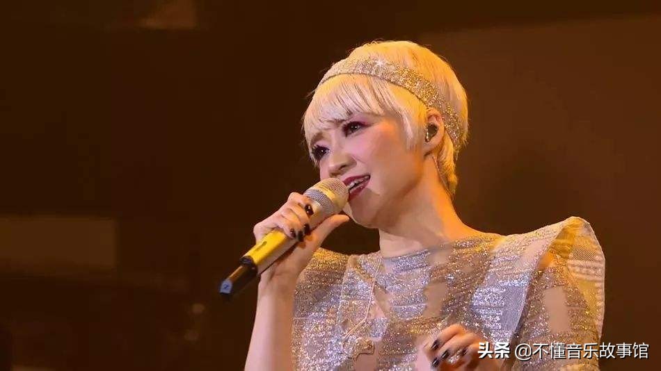 中国女高音歌手排名（中国女高音歌手排名前十）