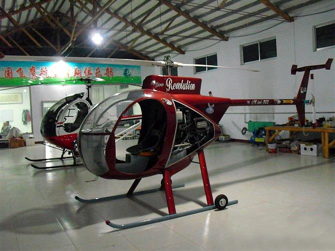 一架直升机多少钱人民币（一架直升机多少钱人民币）
