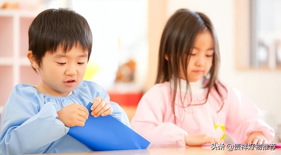 2022年小学报名时间是什么时候的（2022年小学报名时间是什么时候的杭州）