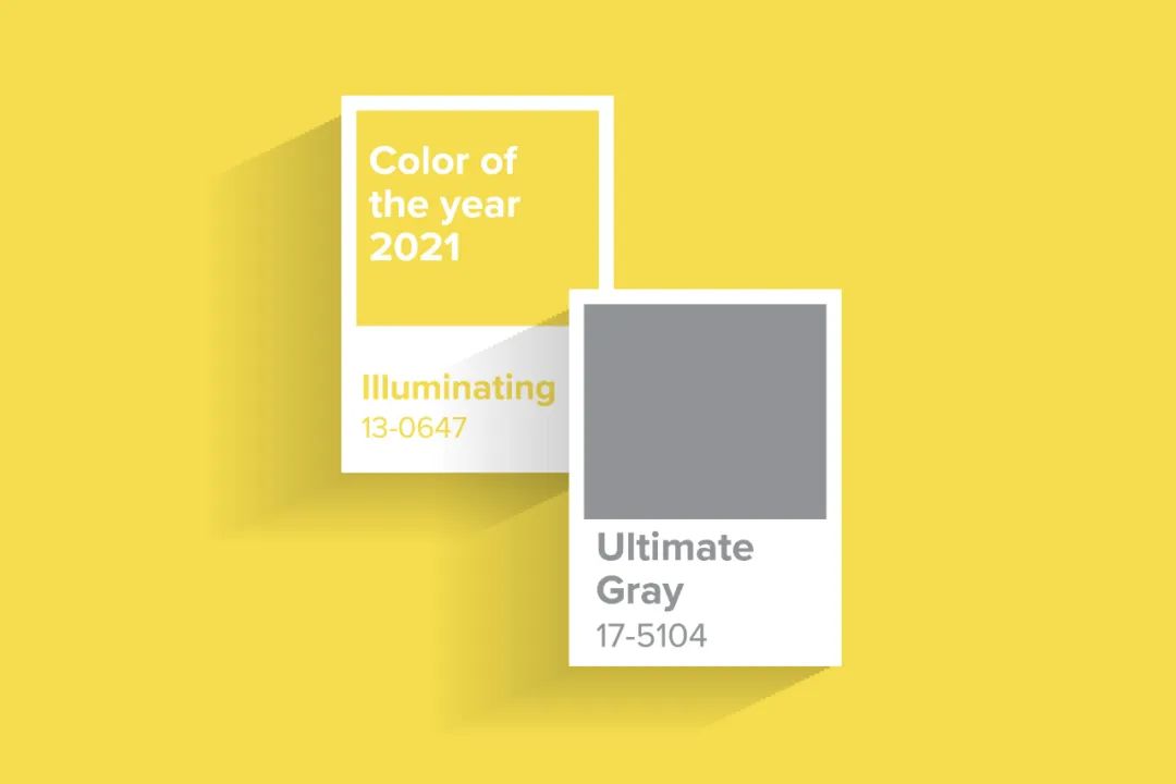 2022年流行颜色（2022年流行颜色衣服）