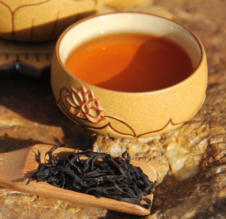 中国最贵的茶叶（中国最贵的茶叶4亿）
