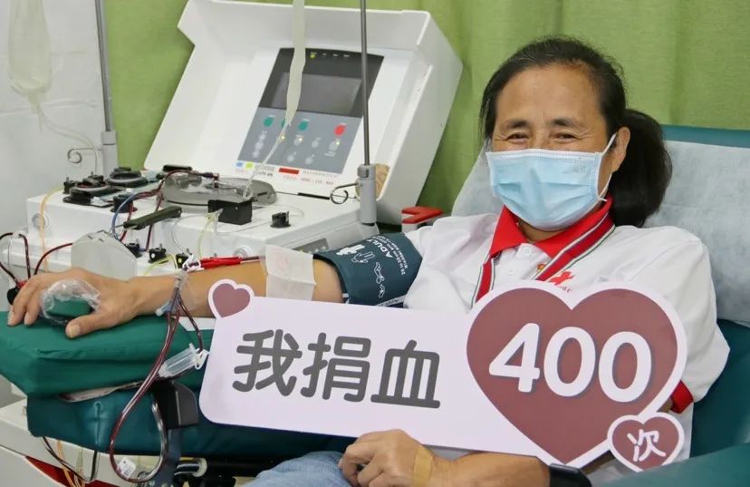 中医为什么不鼓励献血（中医让献血吗）