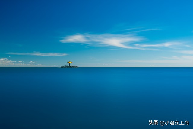 中国湖泊排名前十