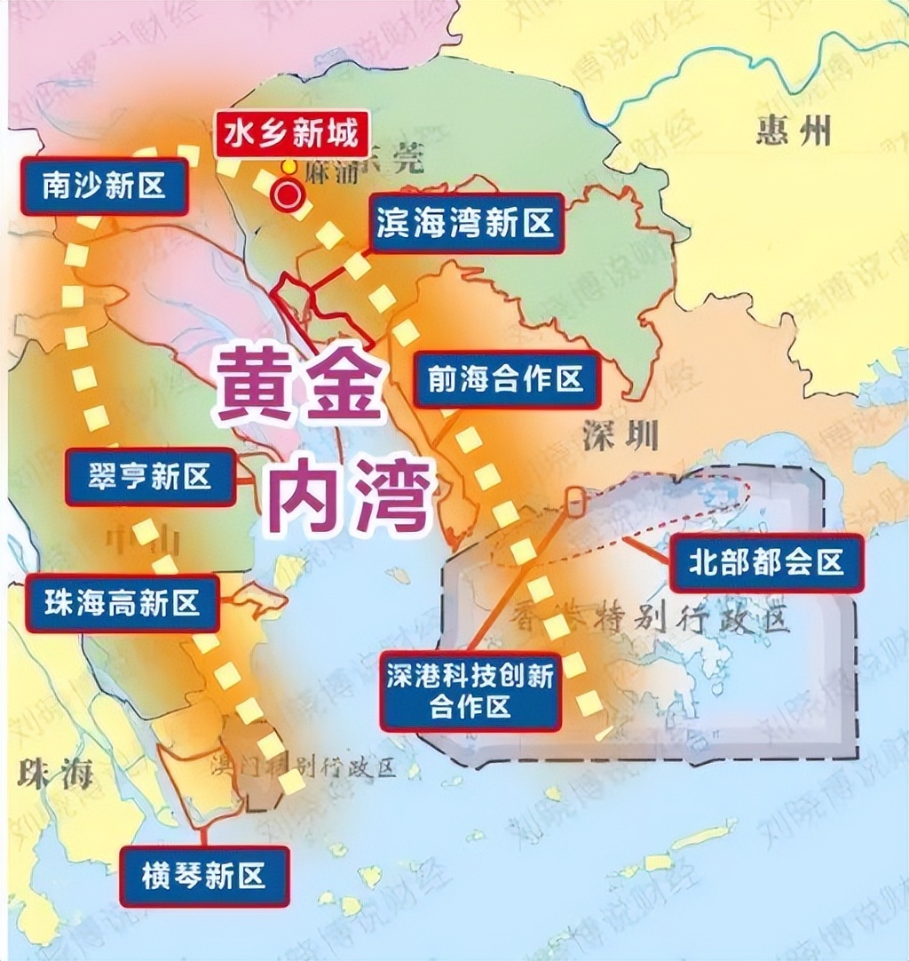 东莞市地图全图（东莞市地图全图高清版）