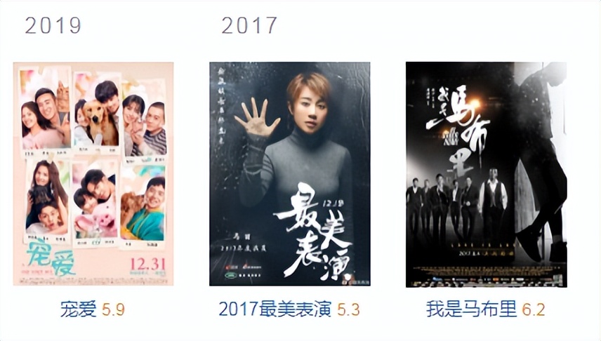 2021年好看的电影（2021年好看的电影排行榜前十名国产）