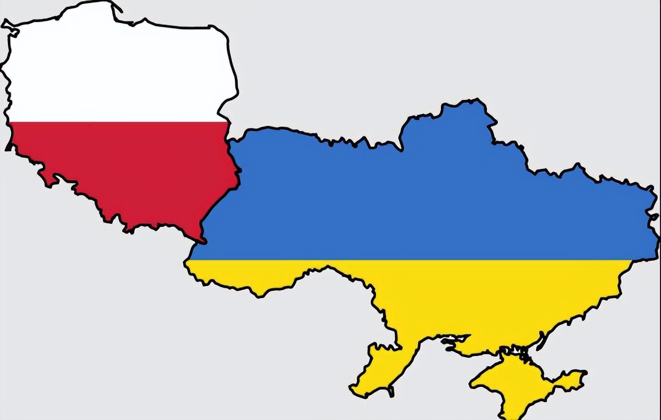 乌克兰国土面积是多少（乌克兰国土面积是多少平方公里相当于中国的几个省大）
