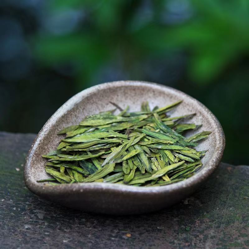 中国十大绿茶排名（中国十大绿茶排名紫砂壶公司简介）