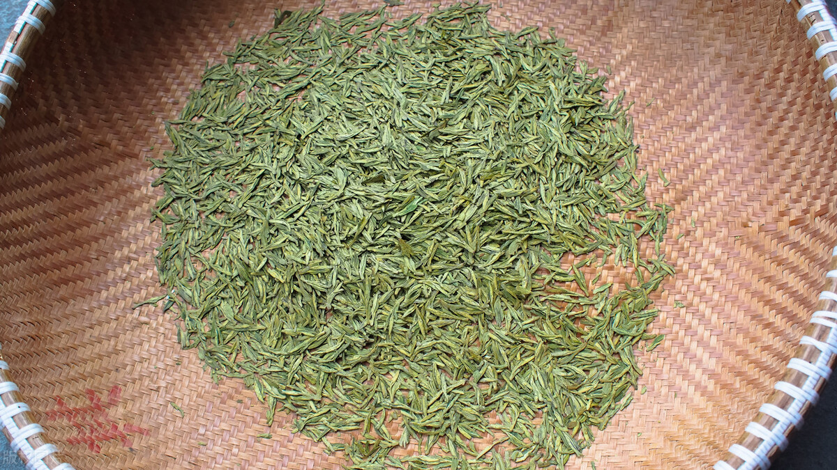 中国十大绿茶排名（中国十大绿茶排名紫砂壶公司简介）