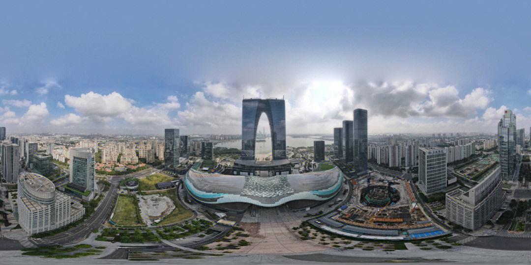 中国排名前10大城市（中国最大的城市是哪个城市）