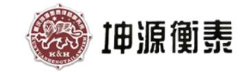 天津律师事务所排名10强（天津刑事案件比较有名的律师）