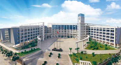 深圳最好的私立学校（深圳最好的私立学校排名及学费）