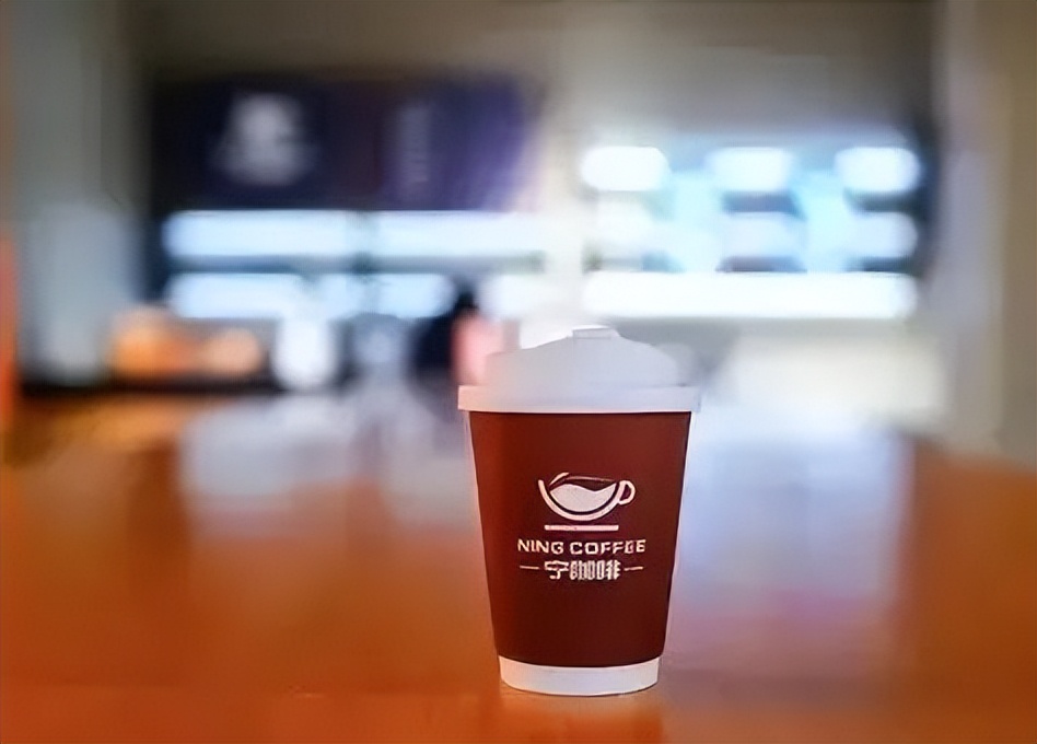 中国十大咖啡品牌（中国十大咖啡品牌地方有哪些）