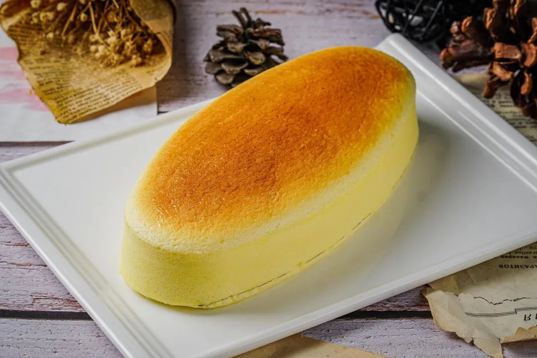 动物奶油蛋糕常温下可以放多久（动物奶油蛋糕常温下可以放多久不变形）