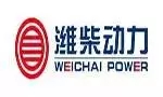 中国柴油发电机十大品牌（柴油发电机十大品牌）