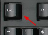 键盘开关是哪一个键（键盘全没反应了按什么键）