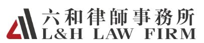 天津律师事务所排名10强（天津刑事案件比较有名的律师）