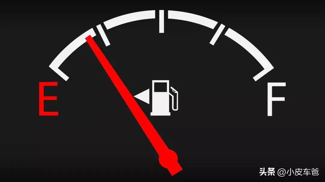 怎么算汽车油耗一公里多少钱（200块钱油跑300公里油耗多少）