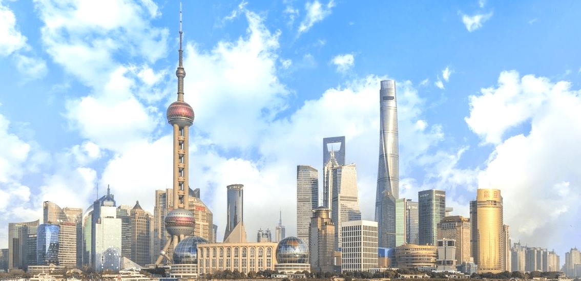 上海投资公司排名前十（上海投资公司排名前十有哪些）
