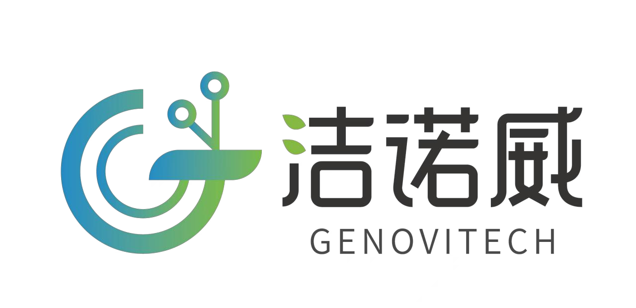 洁诺威公厕除臭官网